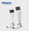Uhlmann Basic Socks
