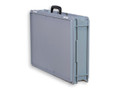 Favero FA-15 carrying case