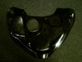 Polaris IQ air shelf