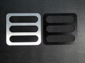 M Series Shock Tower Lg