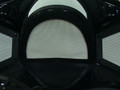M Series tach hole Cover Vent