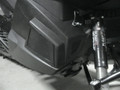 Pro Climb 6pc Vent kit