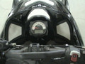M Series Gauge Stand / Late style