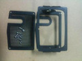 Polaris PRO - Ride GAUGE STAND