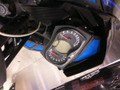 XP Gauge Stand