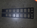 M SERIES FU Boards 05-07