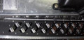 M SERIES FU Boards 08-up