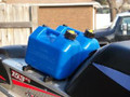 Trackrack utility can kits