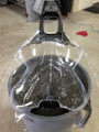 Pro Climb Airshelf(2-stroke)