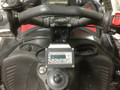 Boondocker box mount