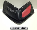 Skinz Pro Ride Headlight delete Upgrade Kit