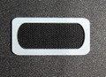 Small Universal Vent