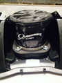 Ascender/Proclimb/Procross  Defender air intake