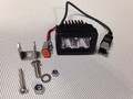  LED Dual 10 watt cree