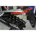 RMK Pro Ride and Axys -HD- Rear Bumper