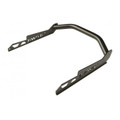 POLARIS AXYS Rear bumper