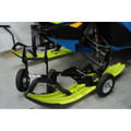 Skiwheelz