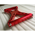 X-BRACE (Skidoo/Polaris)