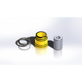 T-Motion Delete Kit