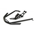 POLARIS AXYS FRONT BUMPER
