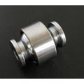 PRO RMK AXYS CHASSIS LOWER BALL JOINT