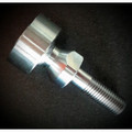 PRO RMK AXYS CHASSIS UPPER BALL JOINT