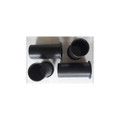 INTERIOR JOINT ULTRA LOW FRICTION