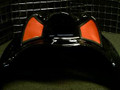 M Series Gauge Vents