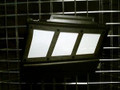 Polaris IQ Side Panel Vents