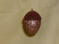 Quilled "Acorn" Egg Kit