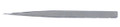 Sharp Point Tweezers