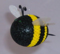 Quilled "Bee" Egg Kit