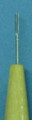 Slotted Tool - Ultra Fine