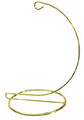 Hanging Stand #106
