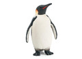 Penguin - Emperor