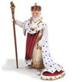 King