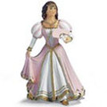 Princess