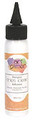 Designer Dries White Glue