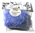 Bellflower Fantasy Fiber