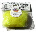 Daffodil Fantasy Fiber