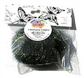 Briarwood Fantasy Fiber