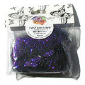 Ultra Violet Fantasy Fiber