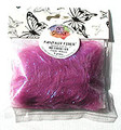 Fairy Wings Fantasy Fiber