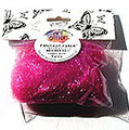 Cameo Rose Fantasy Fiber