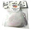 Cotton Cloud Fantasy Fiber
