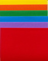 Assorted Bright Card Pack