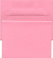 Pink Card Pack
