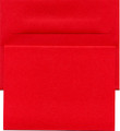 Red Card Pack
