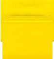 Yellow  Card Pack
