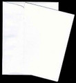 White Card Pack